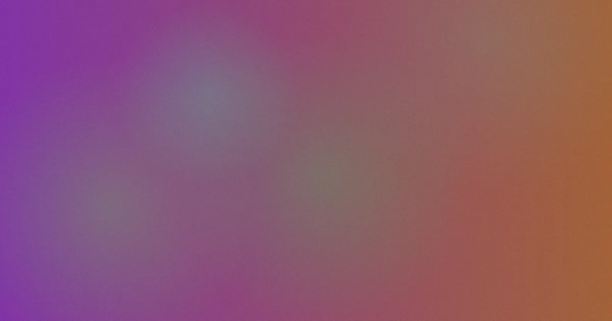 heartbeat怎么用？一套真实上手流程