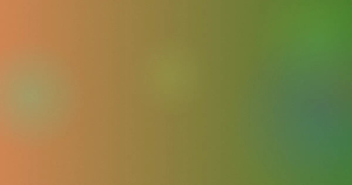 伪装者怎么用：追剧方法